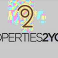 Properties2You