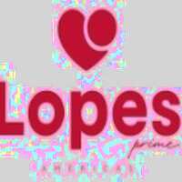 Lopes Américas Prime