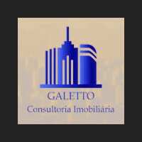 Galetto Imóveis