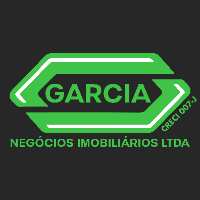 Imobiliária Garcia
