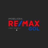 Re/Max Gol Iii