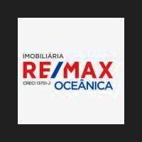Re/Max Oceânica