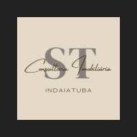 St Consultoria Imobiliária Indaiatuba