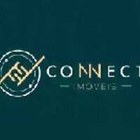 Connect Imóveis