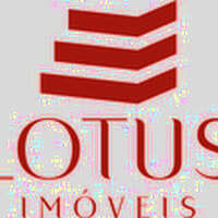 Lotus Imóveis