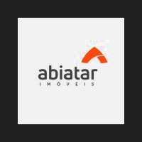 Abiatar Consultoria Imobiliária