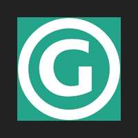 Giacomelli Imoveis Ltda