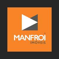 Manfroi Imóveis