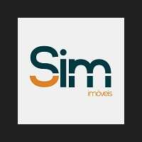 Sim Imoveis Ltda
