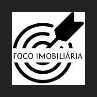 Foco Imobiliaria