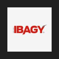 Ibagy Imóveis - Centro