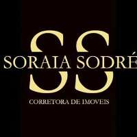 Soraia Sodré Imóveis