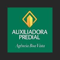 Auxiliadora - Boa Vista
