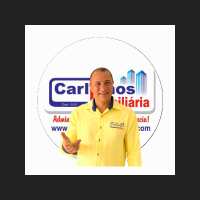 Carlinhos Imobiliária