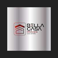 Bella Casa Mooca