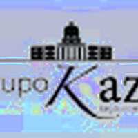Grupo Kaza Satelite 61