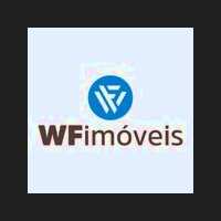Wf Imóveis