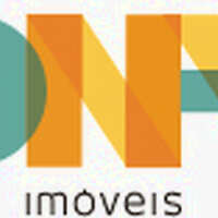 Dna Imoveis Botafogo Praia