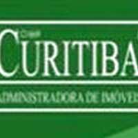 Curitiba Empreendimentos Imobiliarios Ltda - Me