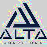 Alta Corretora