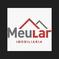 Imobiliária Meu Lar