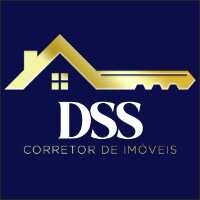 Dss corretor de imóveis