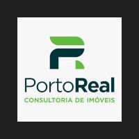 Porto Real Consultoria De Imóveis Ltda