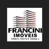 Francini Imóveis