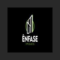 Enfase Imoveis