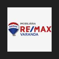 Re/Max Varanda