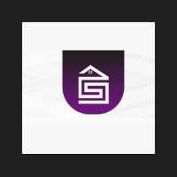 Soares Empreendimentos