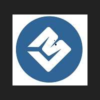 My Broker Imoveis Belo Horizonte Ltda