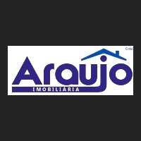 Imobiliária Araújo