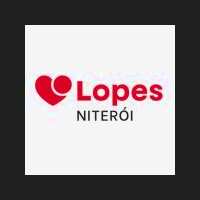 Lopes Niterói