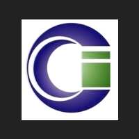 Imobiliária Cidalta Ltda