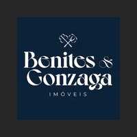 Benites & Gonzaga Imóveis