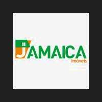 Jamaica Empreendimentos Imobiliários