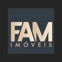 Fam Imoveis