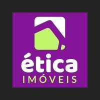 Etica Negocios Imobiliarios