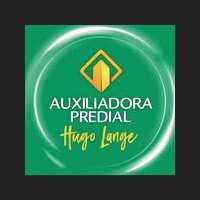 Auxiliadora Predial Agência Hugo