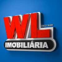 WL Imobiliária