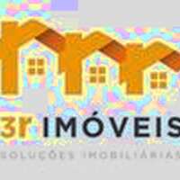 3R Imóveis