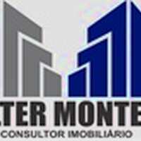 Walter Antônio Da Rós Monteiro