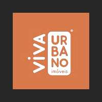 Viva Urbano Imóveis