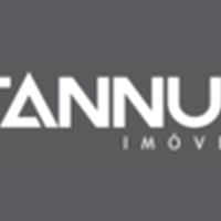 Tannus Imóveis