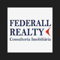 Federall Realty Consultoria