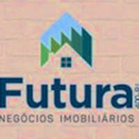 Futura Imobiliária 400 Pj