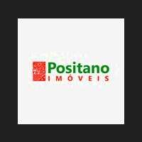 Positano Imóveis