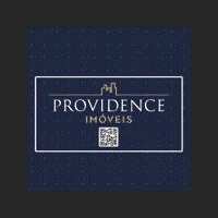 Providence Imóveis Ltda - Me