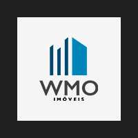 Wmo Imóveis